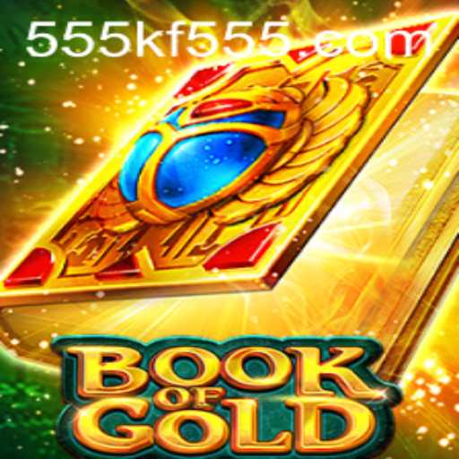 Unlocking the Secrets of BookofGold: A Detailed Overview