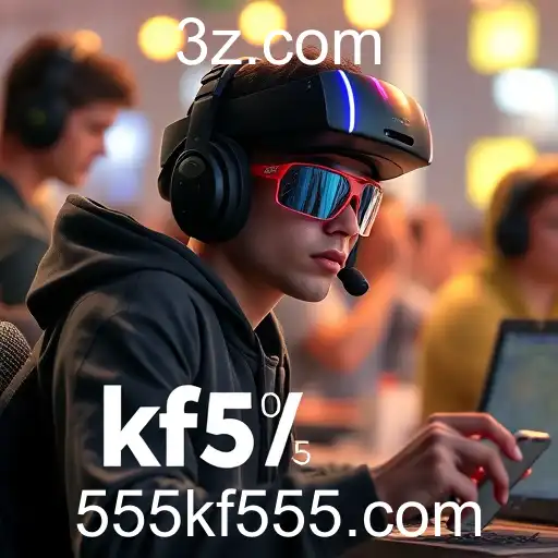 Cenário Brasileiro de Jogos em 2025: Transformações e Tendências