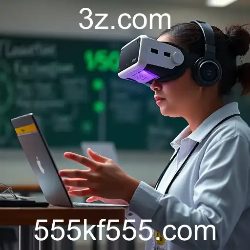 Avanços na Educação e Tecnologia no Brasil