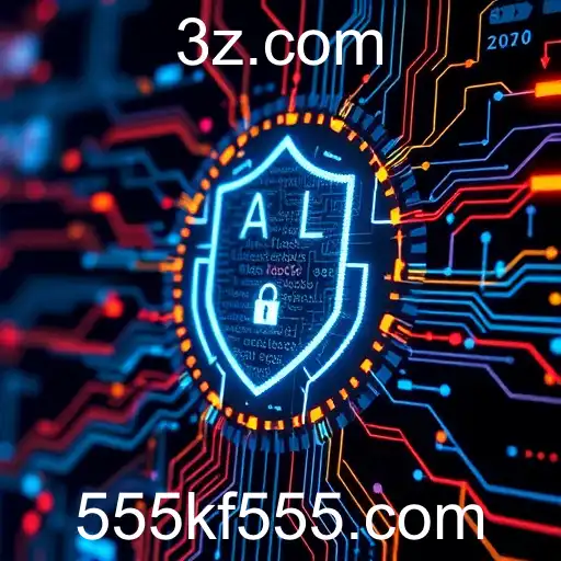 Tendências de Jogos: O Impacto da Tecnologia em 2025