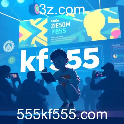 A Revolução do Mercado de Jogos em 2025