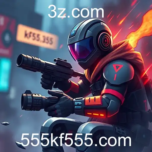 Inovações e Tendências no Mundo dos Jogos Online