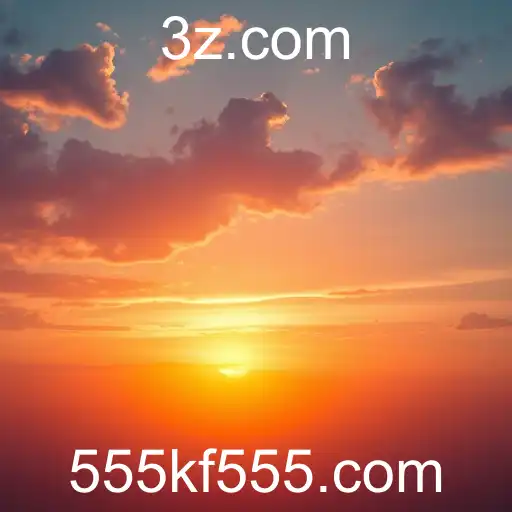 Renovação no Setor de Jogos com kf555