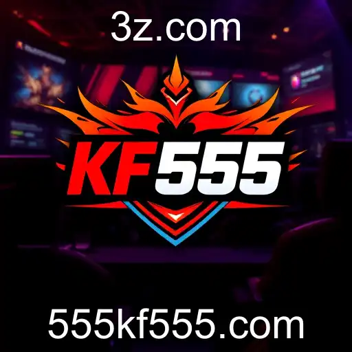 Tendências e Dinâmicas do Mundo dos Jogos em 2025