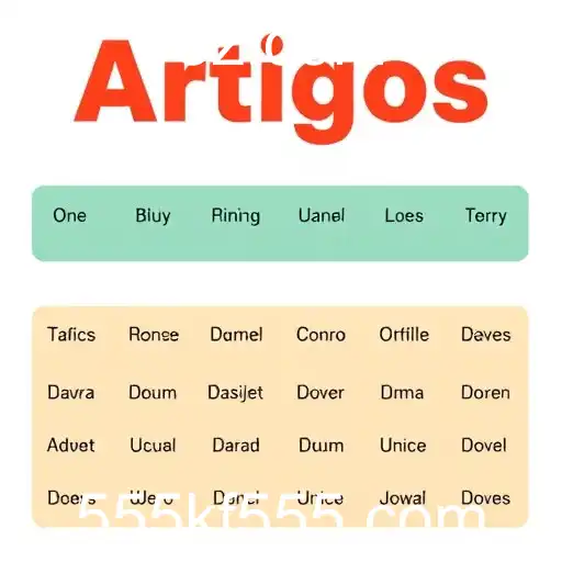 Expansão do Universo dos Jogos em 2025