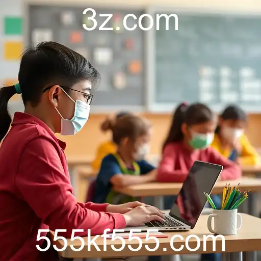 O Impacto da Tecnologia na Educação Brasileira