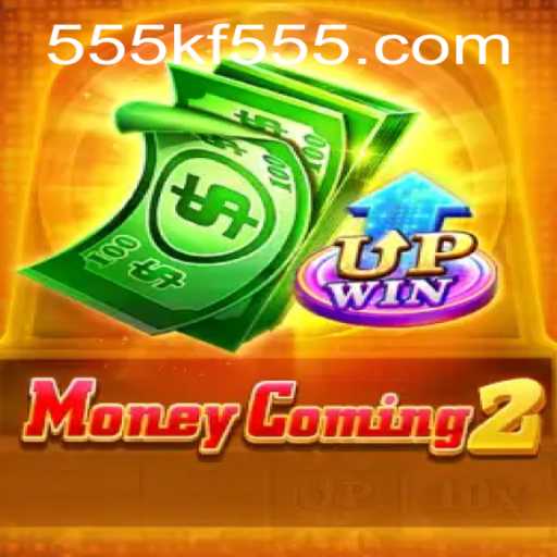 Exploring the Exciting World of MoneyComing2: A New Era of Interactive Gaming