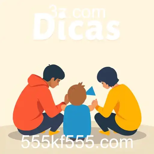 Inovações Tecnológicas Transformam o Mercado Digital