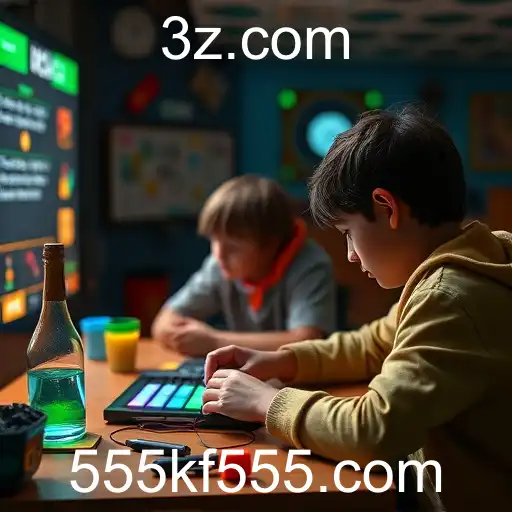 Tendências de Jogos Online em 2025