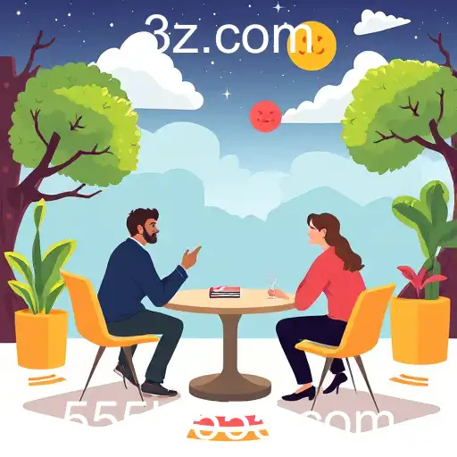 Impactos da Automação no Mercado de Trabalho em 2025